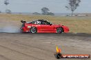 Drift Australia Championship 2009 Part 1 - JC1_4800